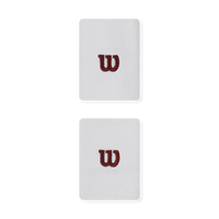 퓨어라인 손목밴드(롱) 2PCS