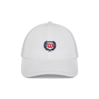 US OPEN CAP