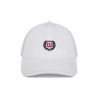 US OPEN CAP