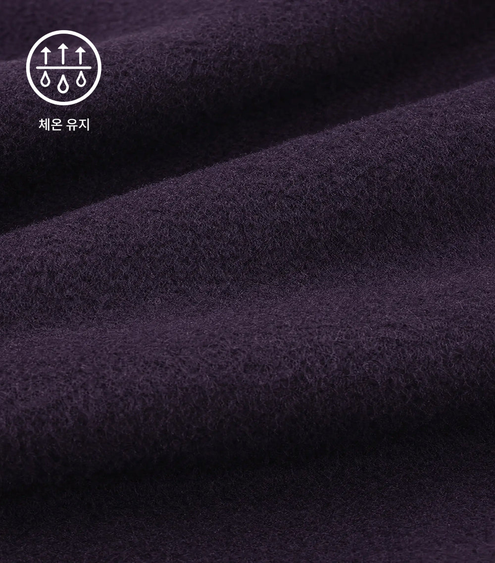 써모플레이 피키 쇼츠 W