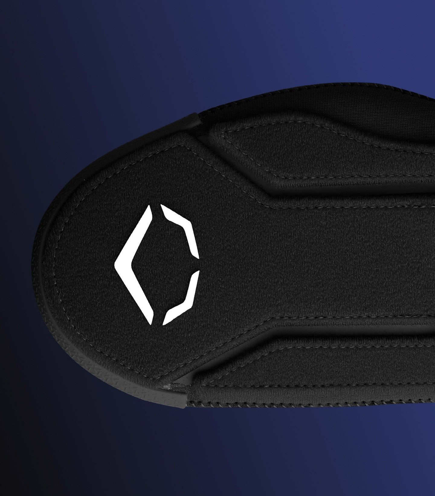 이보쉴드 쇼티 슬라이딩 미트 2.0