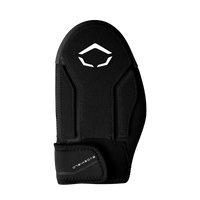 이보쉴드 쇼티 슬라이딩 미트 2.0