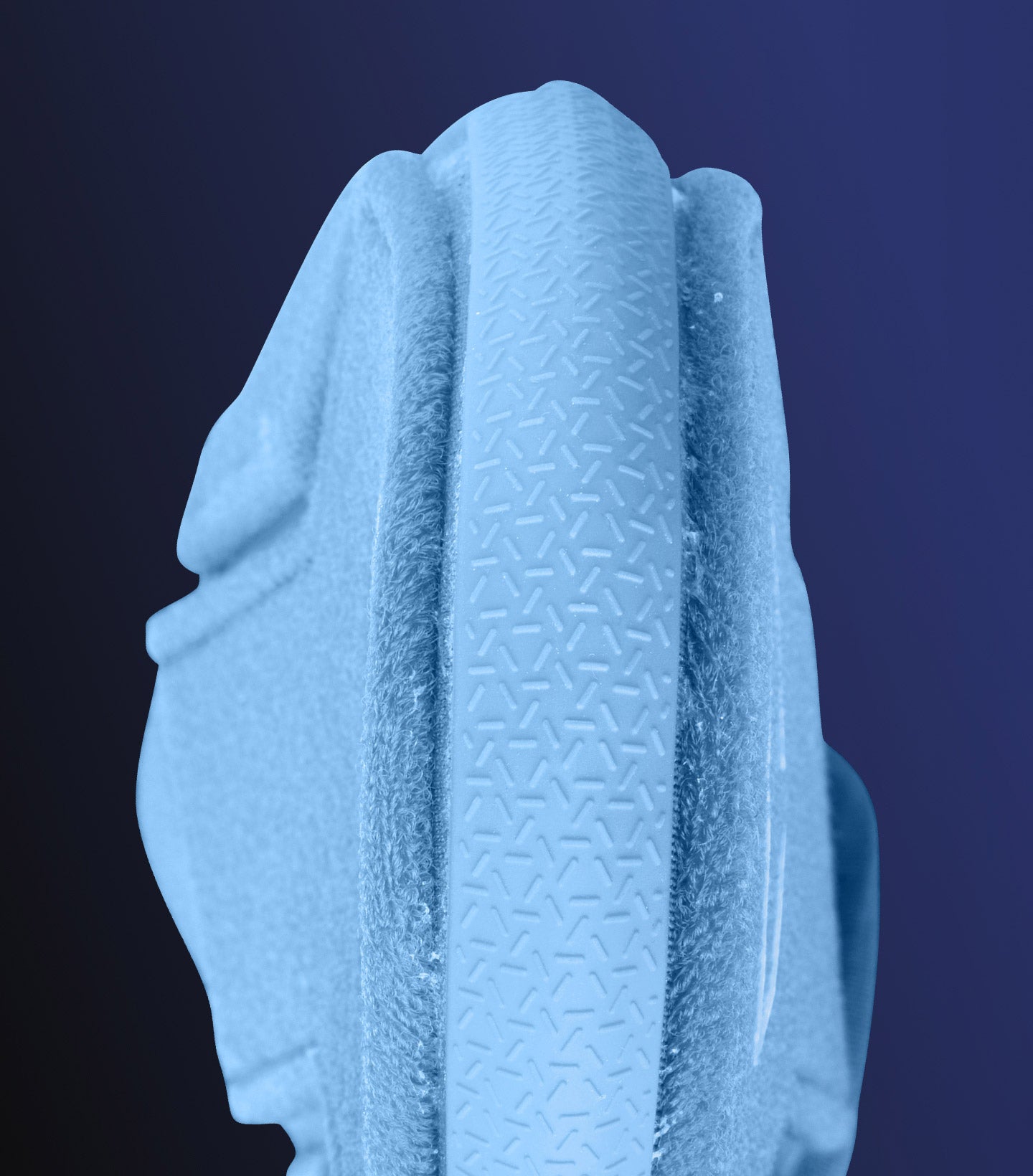 이보쉴드 쇼티 슬라이딩 미트 2.0