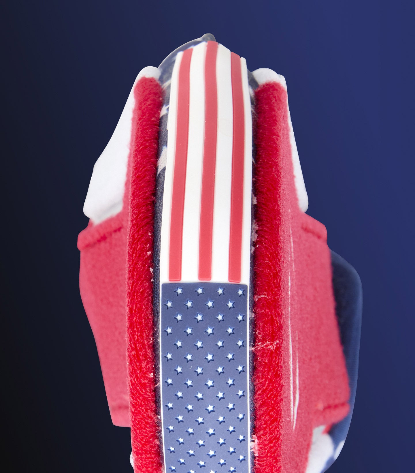 이보쉴드 쇼티 슬라이딩 미트 2.0