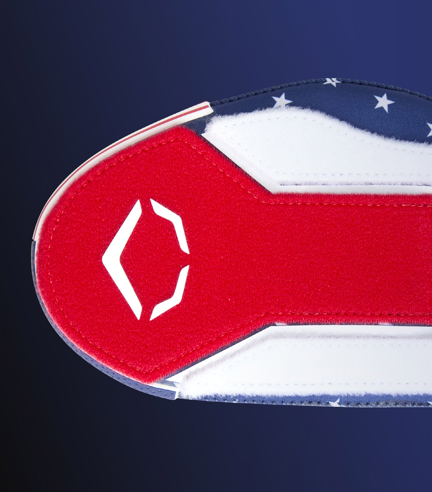 이보쉴드 쇼티 슬라이딩 미트 2.0