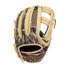 윌슨 2026 LEADOFF 거너 헨더슨 x 리얼트리 GM 11.75