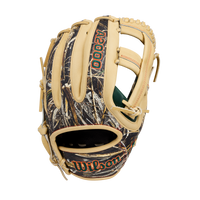 윌슨 2026 LEADOFF 거너 헨더슨 x 리얼트리 GM 11.75