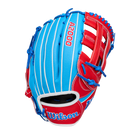윌슨 2026 LEADOFF 피트 크로우 암스트롱 GM 1750SS 12.5