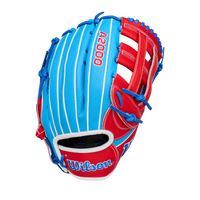윌슨 2026 LEADOFF 피트 크로우 암스트롱 GM 1750SS 12.5