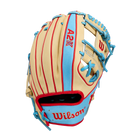 윌슨 2026 LEADOFF A2K 1786 11.5