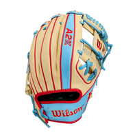 윌슨 2026 LEADOFF A2K 1786 11.5