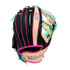 윌슨 2026 LEADOFF A2K 1724 11.75