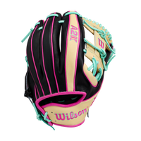 윌슨 2026 LEADOFF A2K 1724 11.75