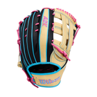윌슨 2026 LEADOFF A2K 1777 12.75