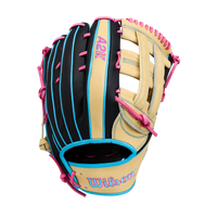 윌슨 2026 LEADOFF A2K 1777 12.75