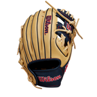 윌슨 2025 A1000 PF11 11