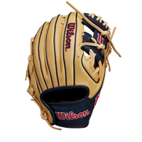 윌슨 2025 A1000 PF11 11