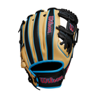 윌슨 2025 A1000 1786 11.5