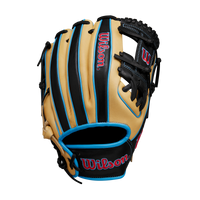 윌슨 2025 A1000 1786 11.5