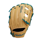 윌슨 2025 A1000 DW5 12