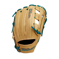 윌슨 2025 A1000 DW5 12