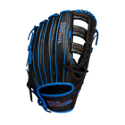 윌슨 2025 A1000 PF1892 12.25