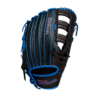 윌슨 2025 A1000 PF1892 12.25