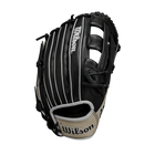 윌슨 2025 A1000 1750 12.5