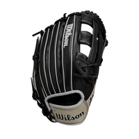 윌슨 2025 A1000 1750 12.5