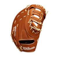 윌슨 2025 A1000 1620 12.5