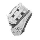 윌슨 2025 A1000FP IF12 12