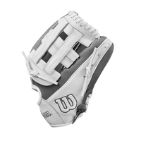 윌슨 2025 A1000FP IF12 12