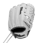 윌슨 2025 A1000FP P12 12