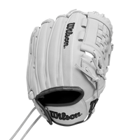 윌슨 2025 A1000FP P12 12