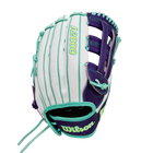 윌슨 2025 FALL A2000FP FP50SS 12.25” 외야수 글러브