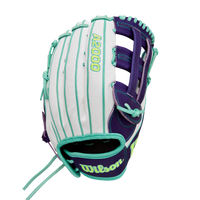 윌슨 2025 FALL A2000FP FP50SS 12.25” 외야수 글러브