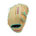 윌슨 2025 FALL A2000 B12 12” 투수 글러브