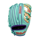 윌슨 2025 WINTER A2000 1786 11.5