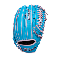 윌슨 2025 WINTER A2000 D25 12.25