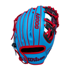 윌슨 2025 WINTER A2000 PF11SS 11