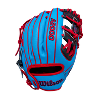 윌슨 2025 WINTER A2000 PF11SS 11