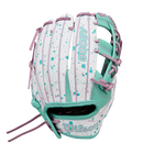 윌슨 2025 WINTER A2000FP FP75SS 11.75