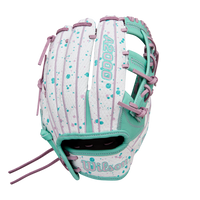 윌슨 2025 WINTER A2000FP FP75SS 11.75