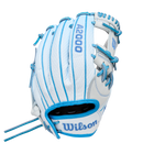 윌슨 2025 WINTER A2000FP H12SS 12