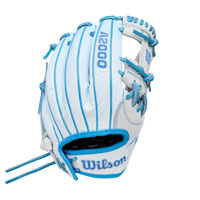 윌슨 2025 WINTER A2000FP H12SS 12