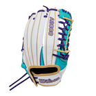 윌슨 2025 WINTER A2000FP T125SS 12.5