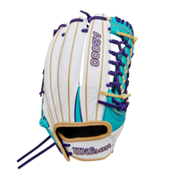 윌슨 2025 WINTER A2000FP T125SS 12.5