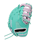 윌슨 2025 WINTER A2000FP FP1620SS 12.5