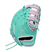 윌슨 2025 WINTER A2000FP FP1620SS 12.5