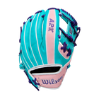 윌슨 2025 WINTER A2K 1786 11.5